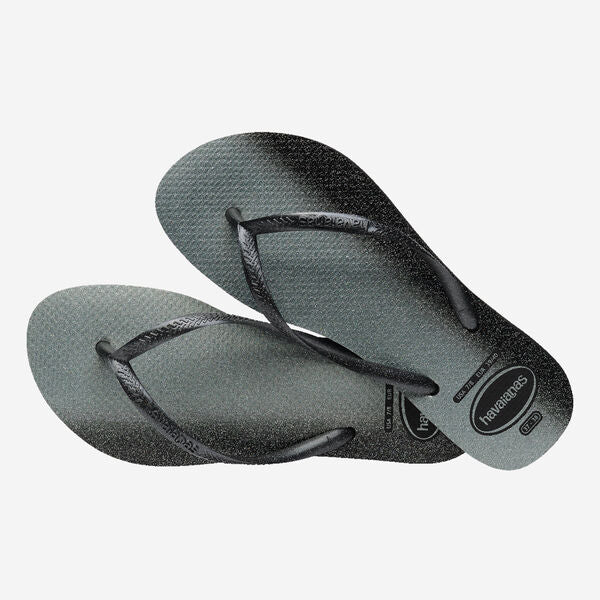 HAVAIANAS - Infradito GLOSS FC