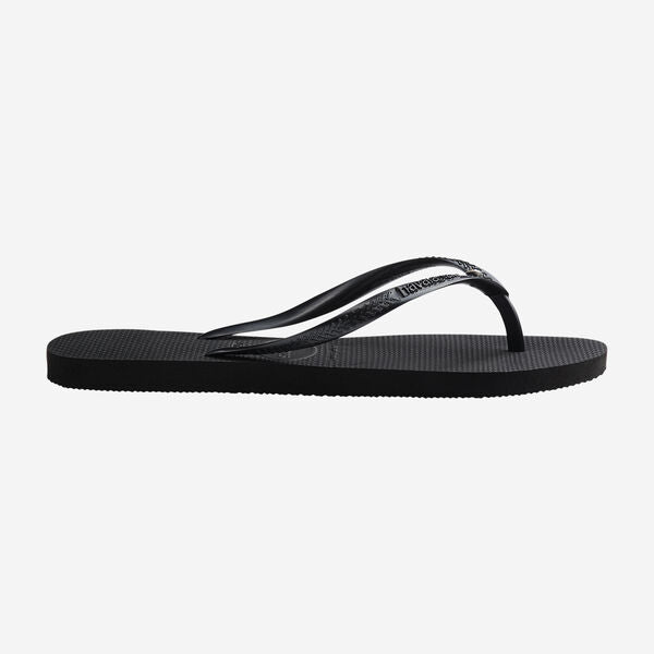 Havaianas - SLIM C GLAMOUR SW