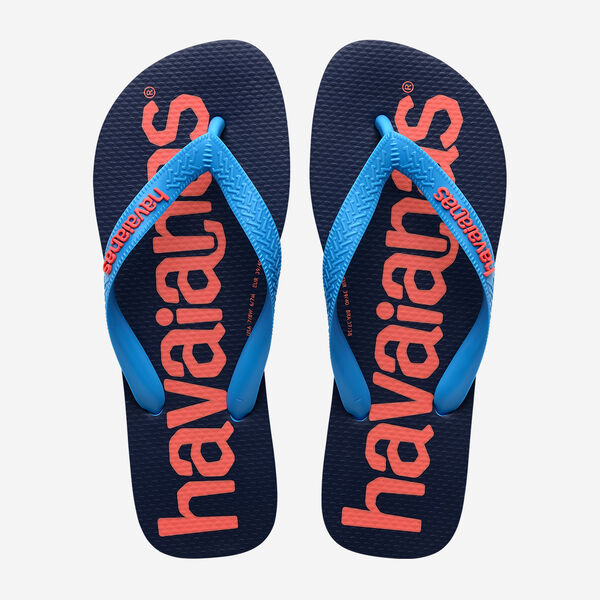 Havaianas - LOGOMANIA 2 FC