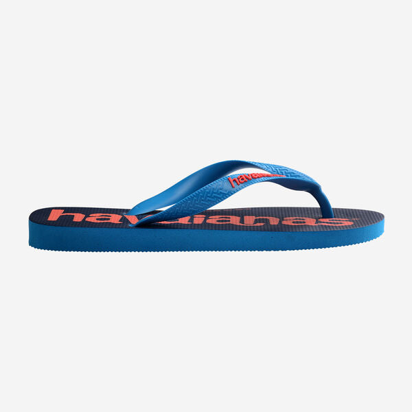 Havaianas - LOGOMANIA 2 FC