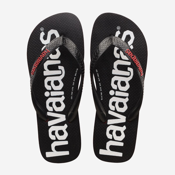 Havaianas - LOGOMANIA 2 FC