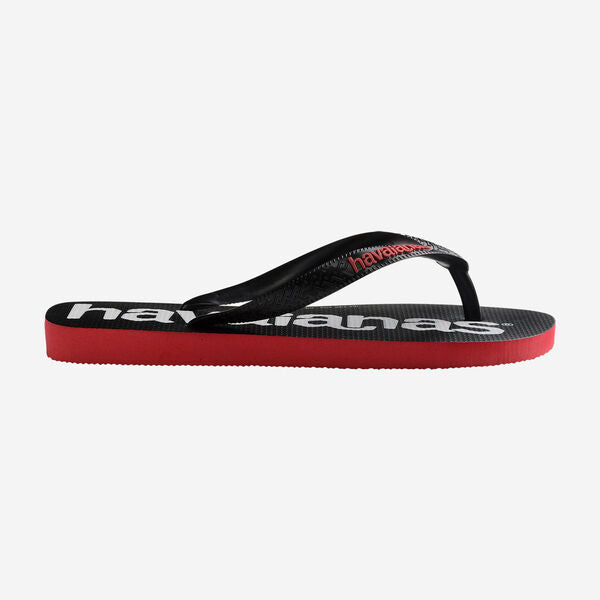 Havaianas - LOGOMANIA 2 FC