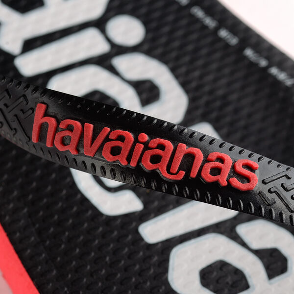 Havaianas - LOGOMANIA 2 FC