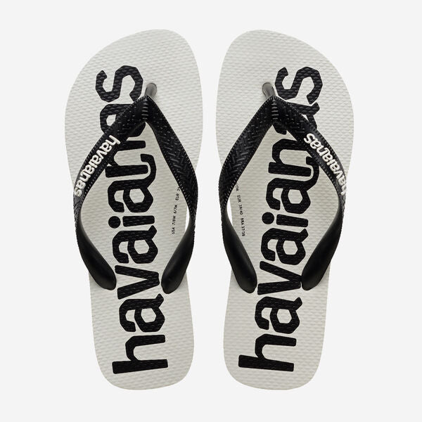 Havaianas - LOGOMANIA 2 FC