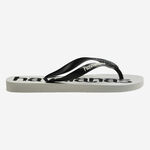 Havaianas - LOGOMANIA 2 FC