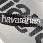 Havaianas - LOGOMANIA 2 FC