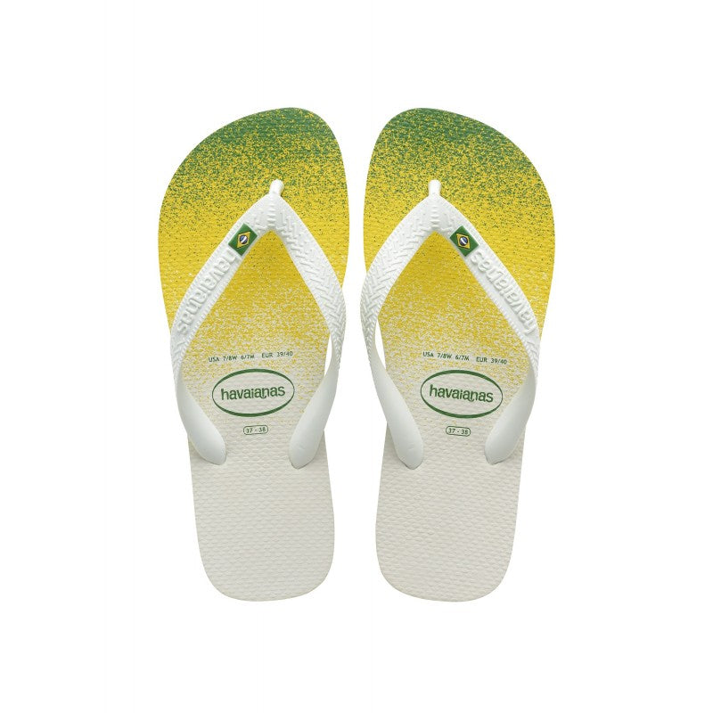 Havaianas - FRESH BRASIL FC