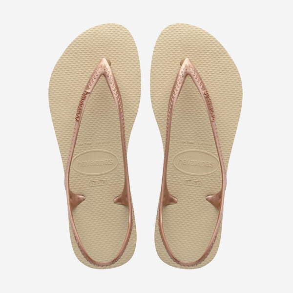 Havaianas - Sunny II FC