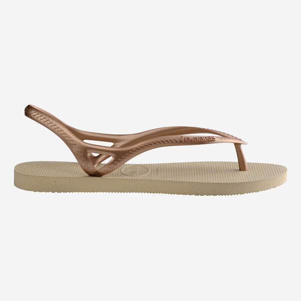 Havaianas - Sunny II FC