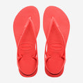 Havaianas - Sunny II FC
