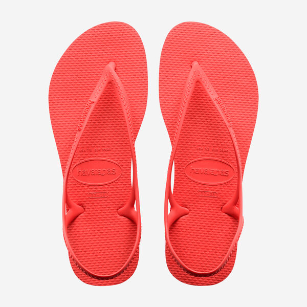 Havaianas - Sunny II FC