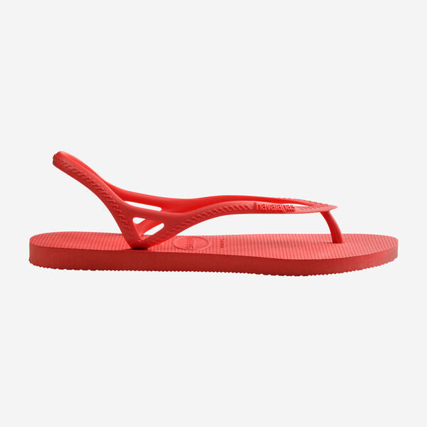 Havaianas - Sunny II FC