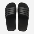 Havaianas - STRADI FC