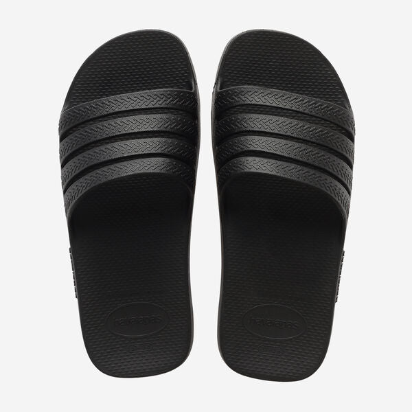 Havaianas - STRADI FC