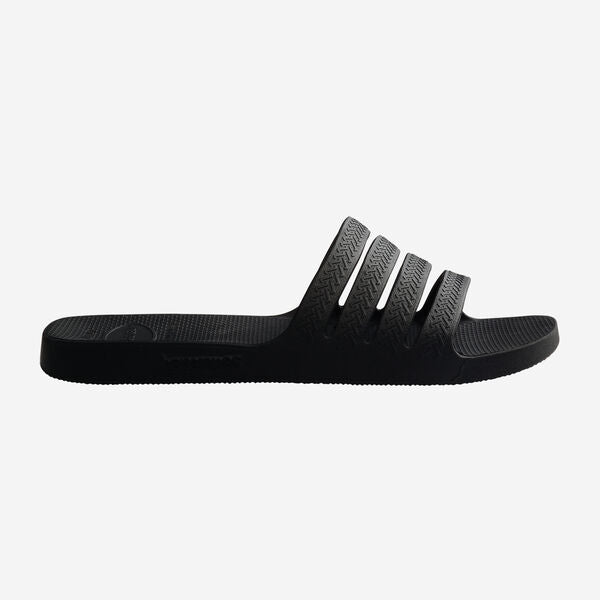 Havaianas - STRADI FC