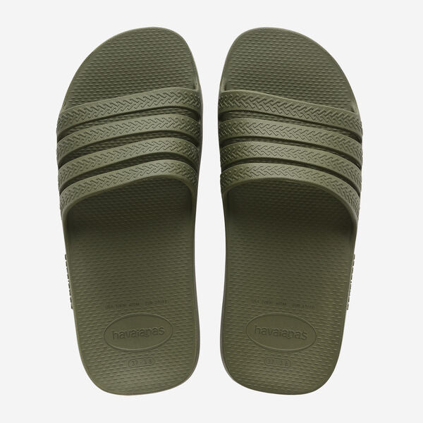 Havaianas - STRADI FC
