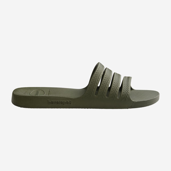 Havaianas - STRADI FC