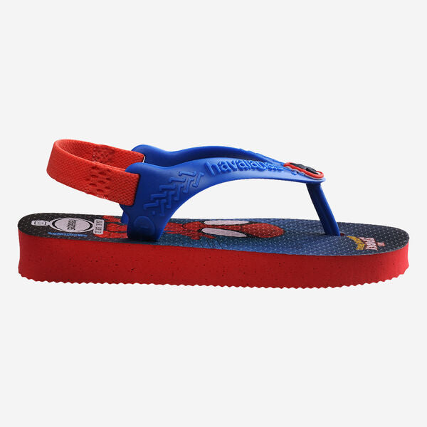 Havaianas - BABY MARVEL FC