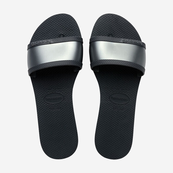 Havaianas - YOU ANGRA FC