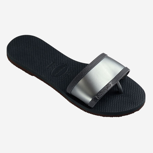 Havaianas - YOU ANGRA FC