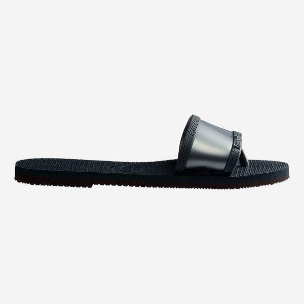 Havaianas - YOU ANGRA FC