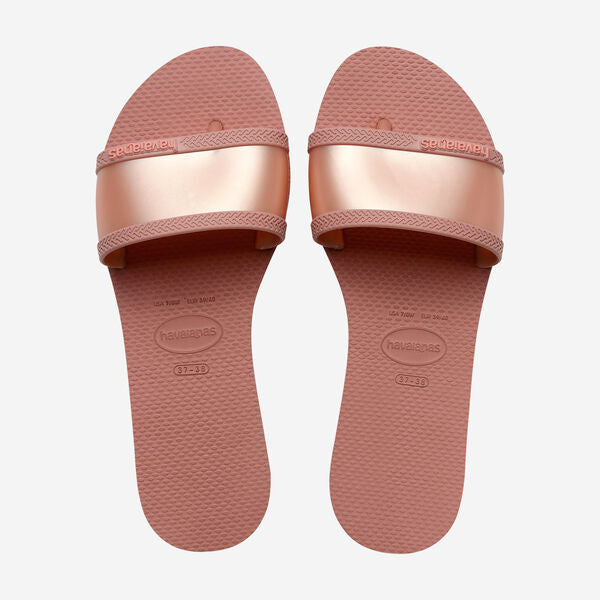 Havaianas - YOU ANGRA FC