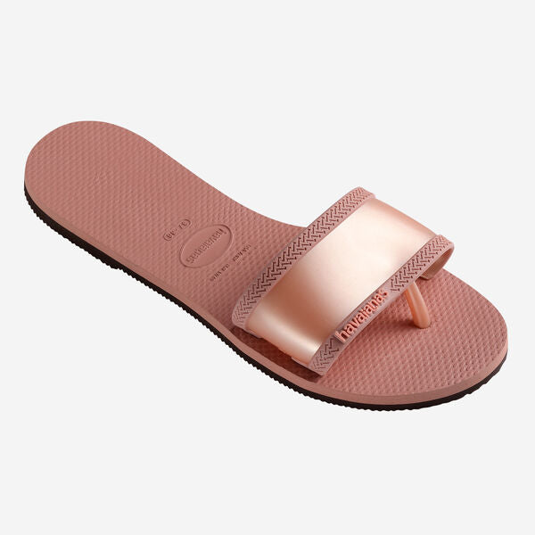 Havaianas - YOU ANGRA FC