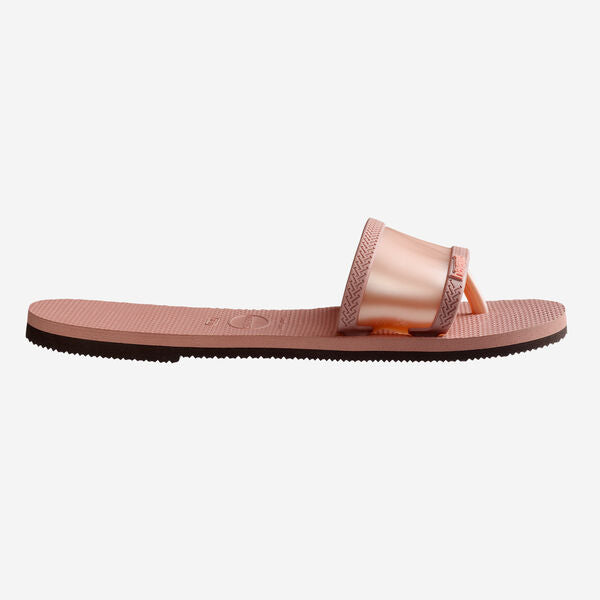Havaianas - YOU ANGRA FC