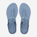 Havaianas - YOU PARTY STUDS