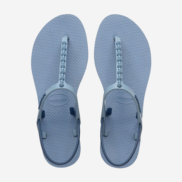 Havaianas - YOU PARTY STUDS