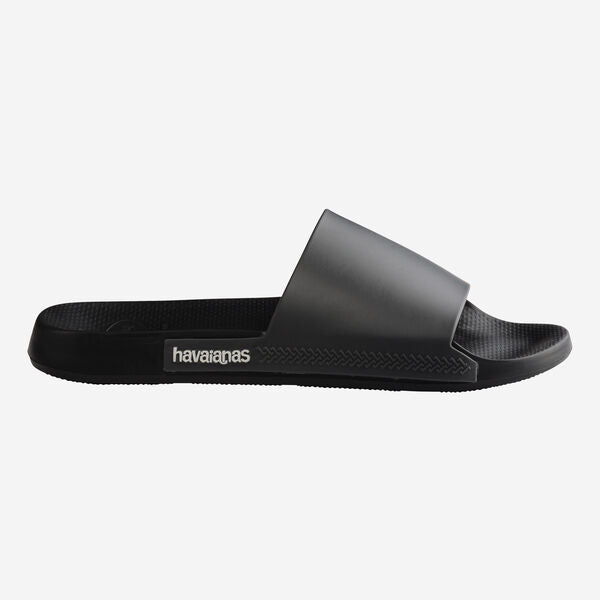 Havaianas - SLIDE CLASSIC FC - UNISEX