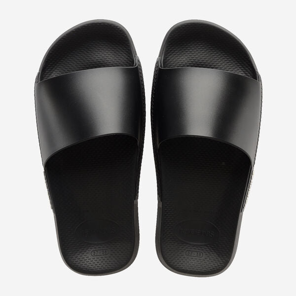 Havaianas - SLIDE CLASSIC FC - UNISEX