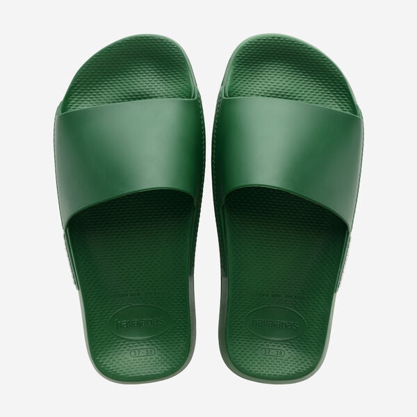 Havaianas - SLIDE CLASSIC FC - UNISEX