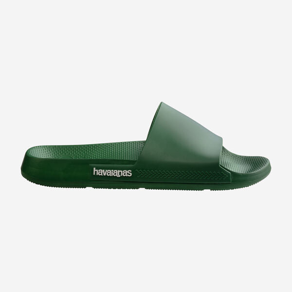 Havaianas - SLIDE CLASSIC FC - UNISEX
