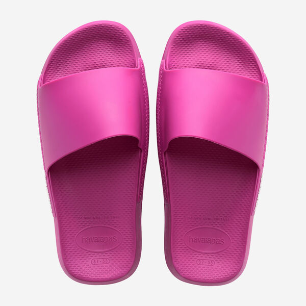 Havaianas - SLIDE CLASSIC FC - UNISEX