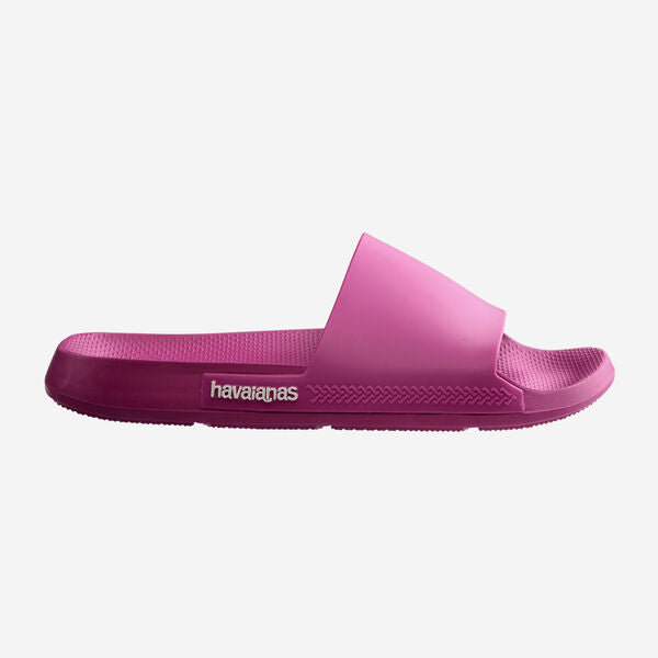 Havaianas - SLIDE CLASSIC FC - UNISEX