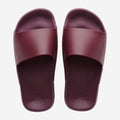Havaianas - SLIDE CLASSIC FC - UNISEX