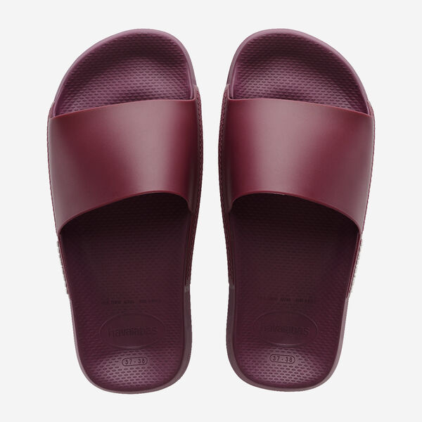 Havaianas - SLIDE CLASSIC FC - UNISEX