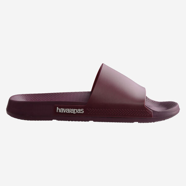 Havaianas - SLIDE CLASSIC FC - UNISEX