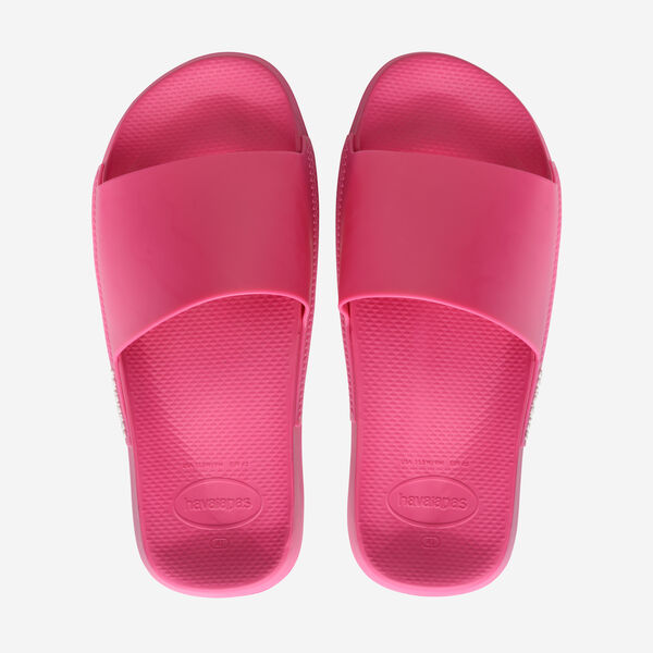 Havaianas - SLIDE CLASSIC FC - UNISEX