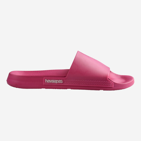 Havaianas - SLIDE CLASSIC FC - UNISEX