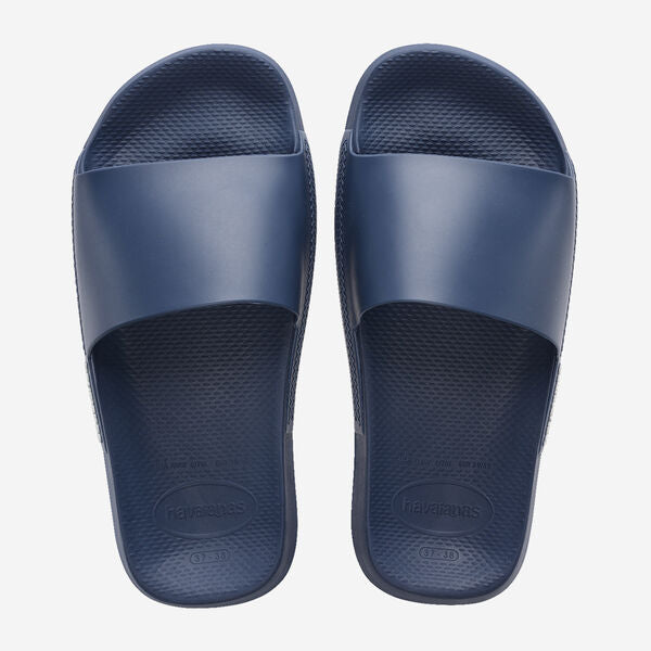 Havaianas - SLIDE CLASSIC FC - UNISEX