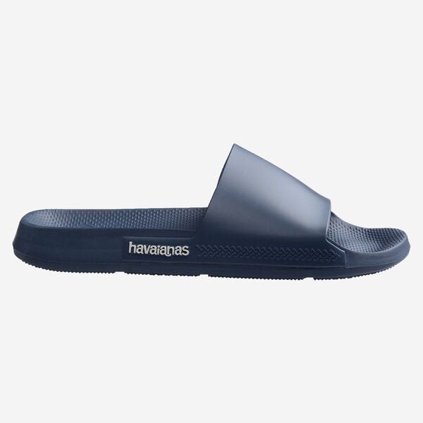 Havaianas - SLIDE CLASSIC FC - UNISEX