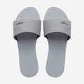 Havaianas - YOU MALTA MET FC