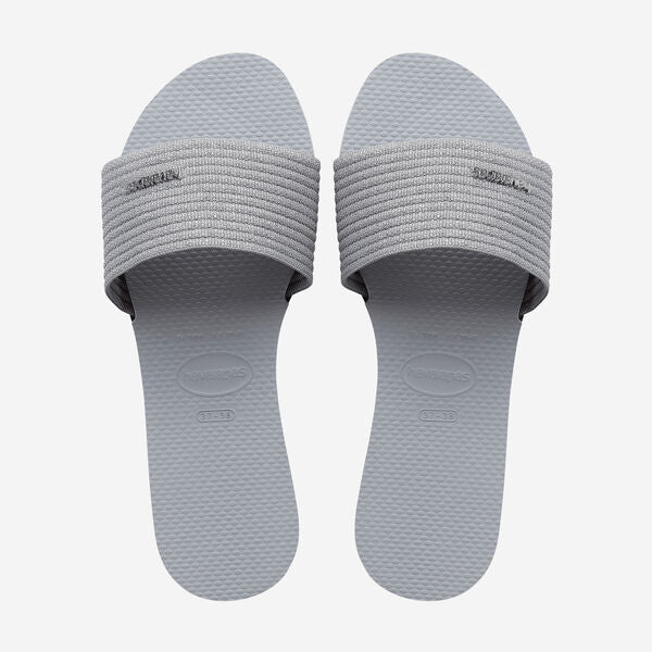 Havaianas - YOU MALTA MET FC