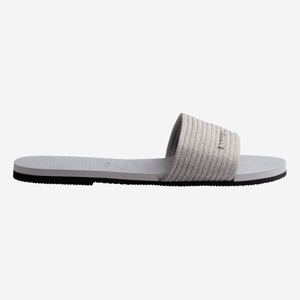 Havaianas - YOU MALTA MET FC