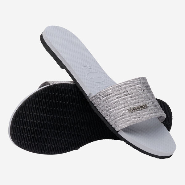 Havaianas - YOU MALTA MET FC