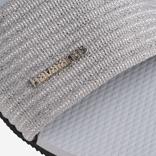 Havaianas - YOU MALTA MET FC