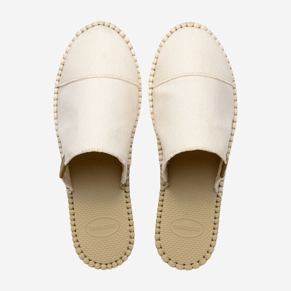 Havaianas - ESPADRILLAS MULE II