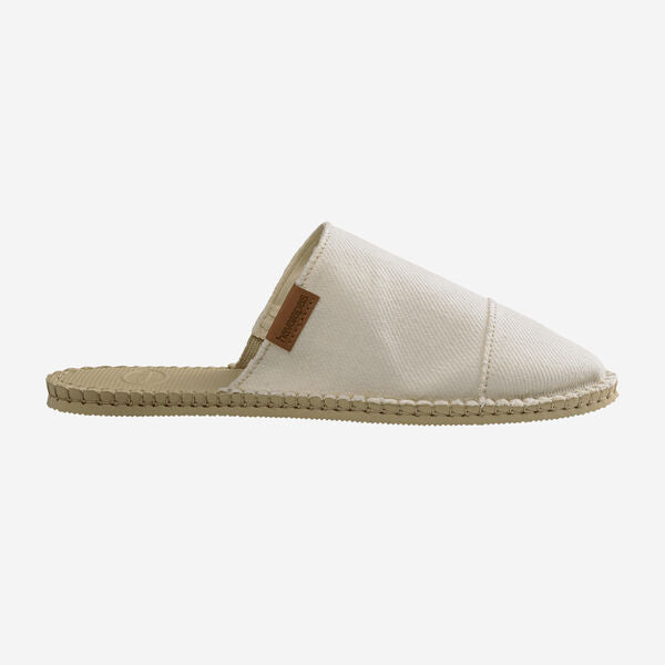 Havaianas - ESPADRILLAS MULE II